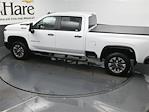 2025 Chevrolet Silverado 2500 Crew Cab 4WD Pickup for sale #HCV252539 - photo 20