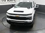 2025 Chevrolet Silverado 2500 Crew Cab 4WD Pickup for sale #HCV252539 - photo 24