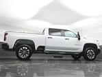 2025 Chevrolet Silverado 2500 Crew Cab 4WD Pickup for sale #HCV252539 - photo 31
