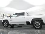 2025 Chevrolet Silverado 2500 Crew Cab 4WD Pickup for sale #HCV252539 - photo 33