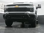 2025 Chevrolet Silverado 2500 Crew Cab 4WD Pickup for sale #HCV252539 - photo 34