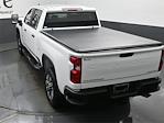 2025 Chevrolet Silverado 2500 Crew Cab 4WD Pickup for sale #HCV252539 - photo 35