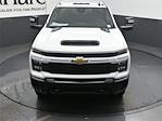 2025 Chevrolet Silverado 2500 Crew Cab 4WD Pickup for sale #HCV252539 - photo 37