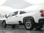 2025 Chevrolet Silverado 2500 Crew Cab 4WD Pickup for sale #HCV252539 - photo 7