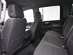 2025 Chevrolet Silverado 2500 Crew Cab 4WD Pickup for sale #HCV252539 - photo 10