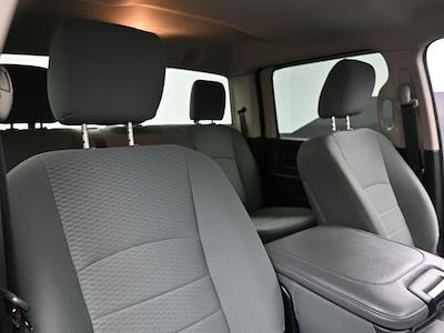 Used 2017 Ram 1500 - photo 1