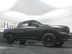 2017 Ram 1500 Crew Cab 4WD Pickup for sale #HCV252543E - photo 2