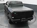 2017 Ram 1500 Crew Cab 4WD Pickup for sale #HCV252543E - photo 55