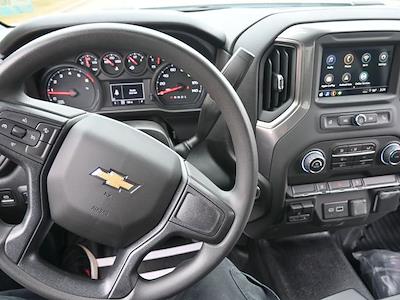 New 2025 Chevrolet Silverado 3500 - photo 1
