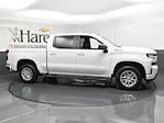 2022 Chevrolet Silverado 1500 Crew Cab 4x4 Pickup for sale #HCV260033A - photo 3