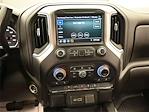 2022 Chevrolet Silverado 1500 Crew Cab 4x4 Pickup for sale #HCV260033A - photo 11