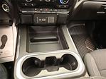 2022 Chevrolet Silverado 1500 Crew Cab 4x4 Pickup for sale #HCV260033A - photo 12