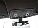 2022 Chevrolet Silverado 1500 Crew Cab 4x4 Pickup for sale #HCV260033A - photo 13