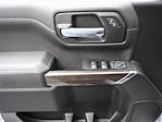 2022 Chevrolet Silverado 1500 Crew Cab 4x4 Pickup for sale #HCV260033A - photo 14
