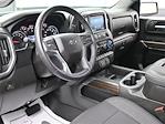 2022 Chevrolet Silverado 1500 Crew Cab 4x4 Pickup for sale #HCV260033A - photo 15
