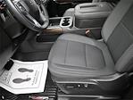 2022 Chevrolet Silverado 1500 Crew Cab 4x4 Pickup for sale #HCV260033A - photo 16