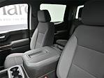 2022 Chevrolet Silverado 1500 Crew Cab 4x4 Pickup for sale #HCV260033A - photo 17