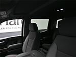 2022 Chevrolet Silverado 1500 Crew Cab 4x4 Pickup for sale #HCV260033A - photo 18