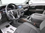 2022 Chevrolet Silverado 1500 Crew Cab 4x4 Pickup for sale #HCV260033A - photo 19