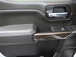 2022 Chevrolet Silverado 1500 Crew Cab 4x4 Pickup for sale #HCV260033A - photo 20