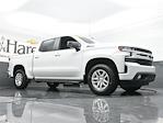 2022 Chevrolet Silverado 1500 Crew Cab 4x4 Pickup for sale #HCV260033A - photo 4