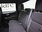 2022 Chevrolet Silverado 1500 Crew Cab 4x4 Pickup for sale #HCV260033A - photo 21