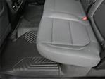 2022 Chevrolet Silverado 1500 Crew Cab 4x4 Pickup for sale #HCV260033A - photo 22