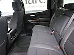 2022 Chevrolet Silverado 1500 Crew Cab 4x4 Pickup for sale #HCV260033A - photo 23