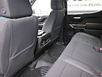 2022 Chevrolet Silverado 1500 Crew Cab 4x4 Pickup for sale #HCV260033A - photo 24