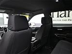 2022 Chevrolet Silverado 1500 Crew Cab 4x4 Pickup for sale #HCV260033A - photo 25