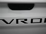 2022 Chevrolet Silverado 1500 Crew Cab 4x4 Pickup for sale #HCV260033A - photo 26