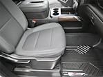 2022 Chevrolet Silverado 1500 Crew Cab 4x4 Pickup for sale #HCV260033A - photo 27