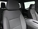 2022 Chevrolet Silverado 1500 Crew Cab 4x4 Pickup for sale #HCV260033A - photo 28