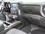2022 Chevrolet Silverado 1500 Crew Cab 4x4 Pickup for sale #HCV260033A - photo 29