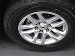 2022 Chevrolet Silverado 1500 Crew Cab 4x4 Pickup for sale #HCV260033A - photo 30