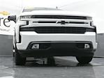 2022 Chevrolet Silverado 1500 Crew Cab 4x4 Pickup for sale #HCV260033A - photo 5