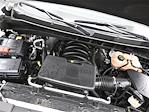 2022 Chevrolet Silverado 1500 Crew Cab 4x4 Pickup for sale #HCV260033A - photo 31