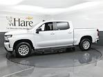 2022 Chevrolet Silverado 1500 Crew Cab 4x4 Pickup for sale #HCV260033A - photo 32