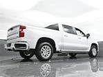 2022 Chevrolet Silverado 1500 Crew Cab 4x4 Pickup for sale #HCV260033A - photo 33