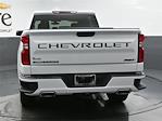 2022 Chevrolet Silverado 1500 Crew Cab 4x4 Pickup for sale #HCV260033A - photo 35