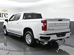 2022 Chevrolet Silverado 1500 Crew Cab 4x4 Pickup for sale #HCV260033A - photo 36