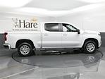 2022 Chevrolet Silverado 1500 Crew Cab 4x4 Pickup for sale #HCV260033A - photo 37