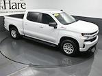 2022 Chevrolet Silverado 1500 Crew Cab 4x4 Pickup for sale #HCV260033A - photo 38