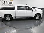 2022 Chevrolet Silverado 1500 Crew Cab 4x4 Pickup for sale #HCV260033A - photo 39