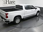 2022 Chevrolet Silverado 1500 Crew Cab 4x4 Pickup for sale #HCV260033A - photo 40