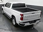 2022 Chevrolet Silverado 1500 Crew Cab 4x4 Pickup for sale #HCV260033A - photo 2
