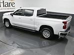 2022 Chevrolet Silverado 1500 Crew Cab 4x4 Pickup for sale #HCV260033A - photo 41