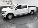 2022 Chevrolet Silverado 1500 Crew Cab 4x4 Pickup for sale #HCV260033A - photo 43