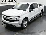 2022 Chevrolet Silverado 1500 Crew Cab 4x4 Pickup for sale #HCV260033A - photo 44