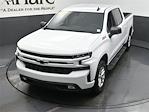 2022 Chevrolet Silverado 1500 Crew Cab 4x4 Pickup for sale #HCV260033A - photo 45